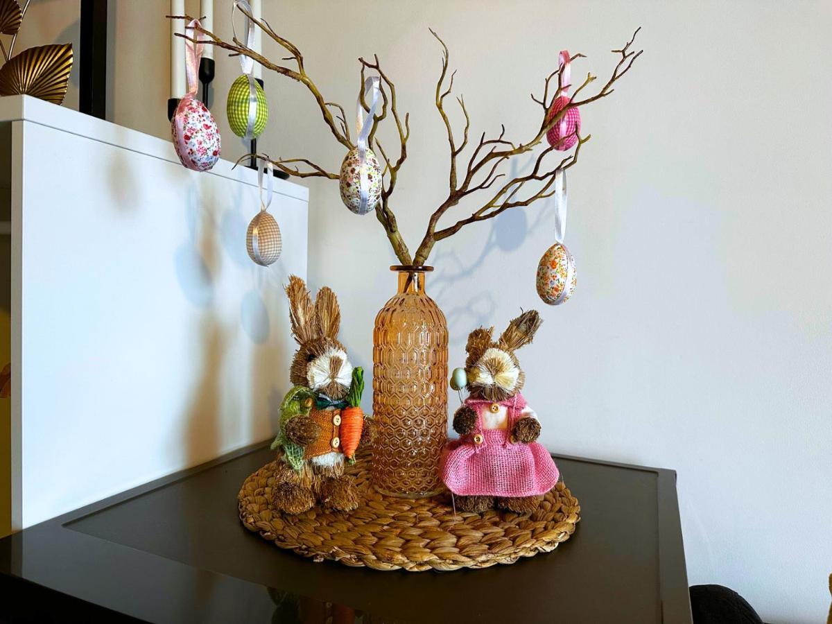 Le Petit Chataignier - Cozy Immo Châtenois Екстериор снимка